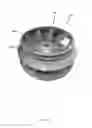 Fig. 03 - SYSTEM AND METHOD FOR IMPLEMENTING INTRINSIC SAFETY IN ROTATING MACHINE