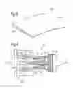 Fig. 03 - Gas turbine engine
