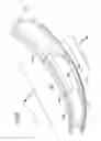 Fig. 05 - Gas turbine engine