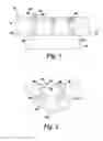 Fig. 02 - Methods for the formation and shaping of cooling channels, and related articles of manufacture