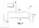 Fig. 04 - Methods for the formation and shaping of cooling channels, and related articles of manufacture