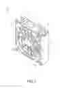 Fig. 04 - Fan module