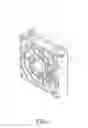 Fig. 07 - Fan module