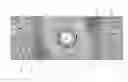 Fig. 01 - VENTILATION UNIT
