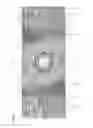 Fig. 04 - VENTILATION UNIT