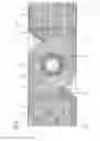 Fig. 05 - VENTILATION UNIT