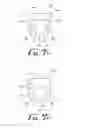 Fig. 06 - Abrasive handling submersible pump assembly diffuser