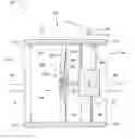 Fig. 01 - ENHANCED AXIAL AIR MOVER SYSTEM WITH ALIGNMENT