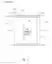 Fig. 06 - ENHANCED AXIAL AIR MOVER SYSTEM WITH ALIGNMENT