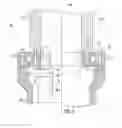 Fig. 04 - System and method for preventing rotor blade tower strike