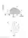 Fig. 07 - System and method for preventing rotor blade tower strike
