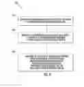 Fig. 08 - System and method for preventing rotor blade tower strike