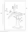 Fig. 01 - Methods and systems to shut down a wind turbine