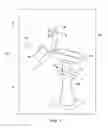 Fig. 02 - Methods and systems to shut down a wind turbine