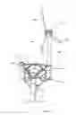 Fig. 02 - Coordinated control of a floating wind turbine