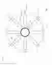 Fig. 03 - Differential blade design for propeller noise reduction
