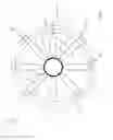 Fig. 06 - Differential blade design for propeller noise reduction