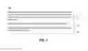 Fig. 04 - Silicon carbide-containing mold and facecoat compositions and methods for casting titanium and titanium aluminide alloys