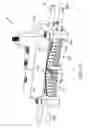 Fig. 06 - Two-Stage Linear Peristaltic Pump Mechanism