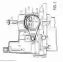 Fig. 04 - Pump control system and method