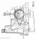 Fig. 06 - Pump control system and method