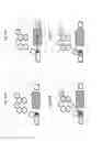 Fig. 35 - Channel-less pump, methods, and applications thereof