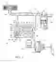 Fig. 02 - Vacuum brake booster vacuum enhancer