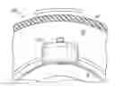 Fig. 01 - AIR MAINTENANCE TIRE ASSEMBLY