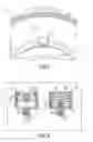 Fig. 02 - AIR MAINTENANCE TIRE ASSEMBLY