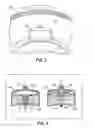Fig. 03 - AIR MAINTENANCE TIRE ASSEMBLY
