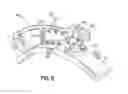 Fig. 04 - AIR MAINTENANCE TIRE ASSEMBLY