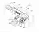 Fig. 01 - AIR MAINTENANCE TIRE ASSEMBLY