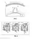 Fig. 02 - AIR MAINTENANCE TIRE ASSEMBLY