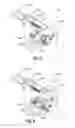 Fig. 04 - AIR MAINTENANCE TIRE ASSEMBLY