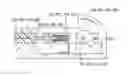 Fig. 01 - AIR MAINTENANCE TIRE ASSEMBLY