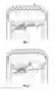 Fig. 02 - AIR MAINTENANCE TIRE ASSEMBLY