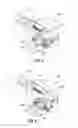 Fig. 04 - AIR MAINTENANCE TIRE ASSEMBLY