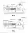 Fig. 05 - AIR MAINTENANCE TIRE ASSEMBLY