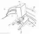 Fig. 01 - AIR MAINTENANCE TIRE ASSEMBLY