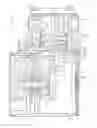 Fig. 01 - PUMP HAVING INTERCHANGEABLE HEADS