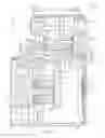Fig. 02 - PUMP HAVING INTERCHANGEABLE HEADS