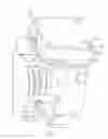 Fig. 05 - PUMP HAVING INTERCHANGEABLE HEADS