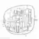 Fig. 01 - Compressor