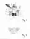 Fig. 02 - VALVE FOR METERING MEDIA IN THE MICRO-QUANTITY RANGE