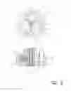 Fig. 03 - VALVE FOR METERING MEDIA IN THE MICRO-QUANTITY RANGE