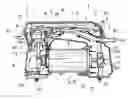 Fig. 01 - Air compressor