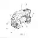 Fig. 02 - Air compressor