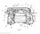 Fig. 03 - Air compressor