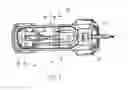Fig. 04 - Air compressor
