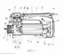 Fig. 05 - Air compressor